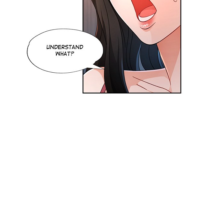 Wait, I’m a Married Woman! Chapter 42 image 124