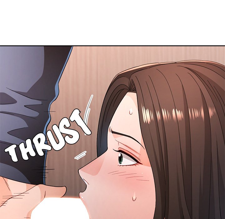 Wait, I’m a Married Woman! Chapter 42 image 125