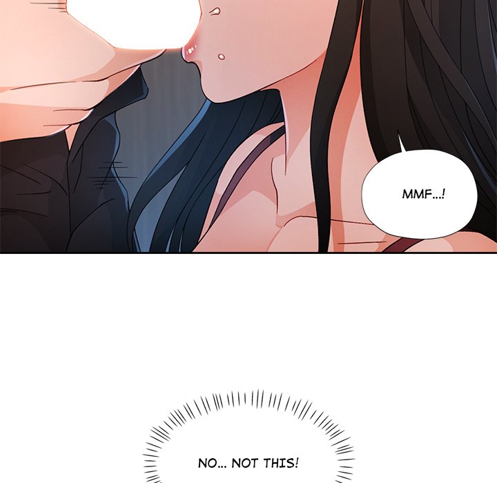 Wait, I’m a Married Woman! Chapter 42 image 126