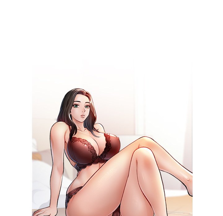 Wait, I’m a Married Woman! Chapter 42 image 12