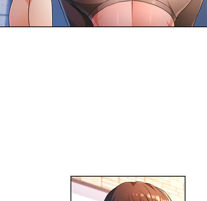 Wait, I’m a Married Woman! Chapter 42 image 16