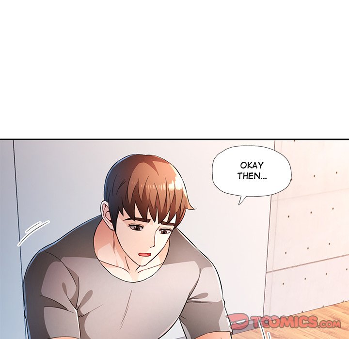 Wait, I’m a Married Woman! Chapter 42 image 20