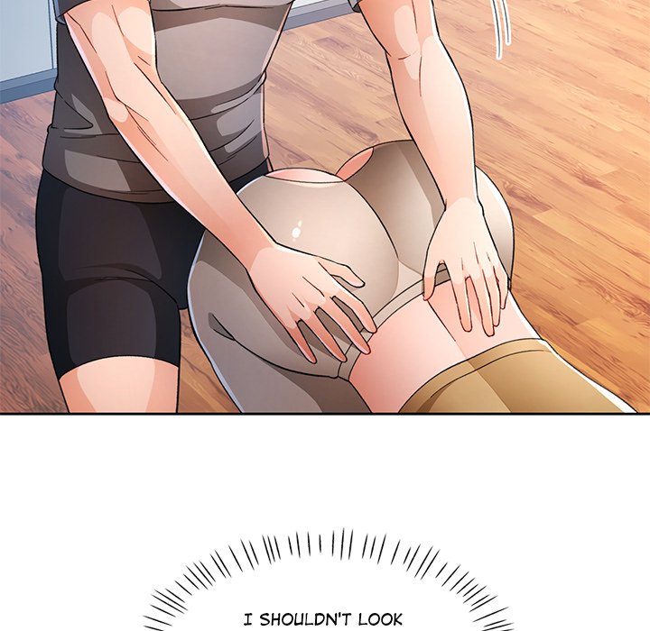 Wait, I’m a Married Woman! Chapter 42 image 21