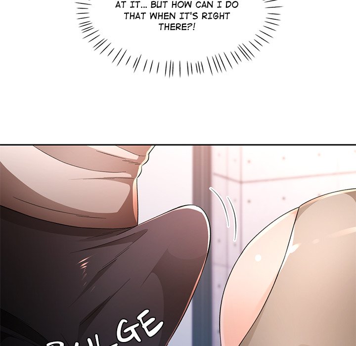 Wait, I’m a Married Woman! Chapter 42 image 22