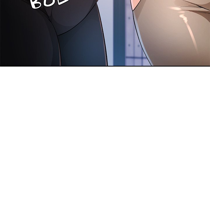 Wait, I’m a Married Woman! Chapter 42 image 23