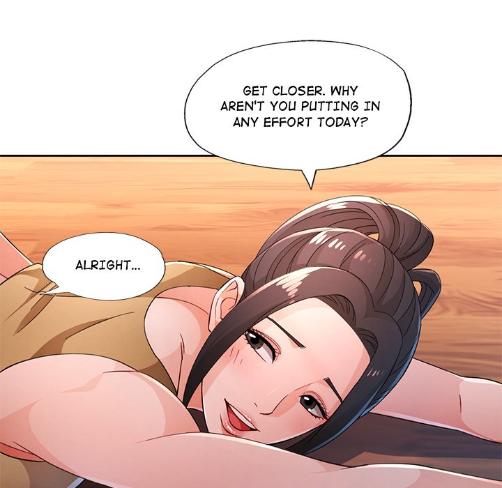 Wait, I’m a Married Woman! Chapter 42 image 24