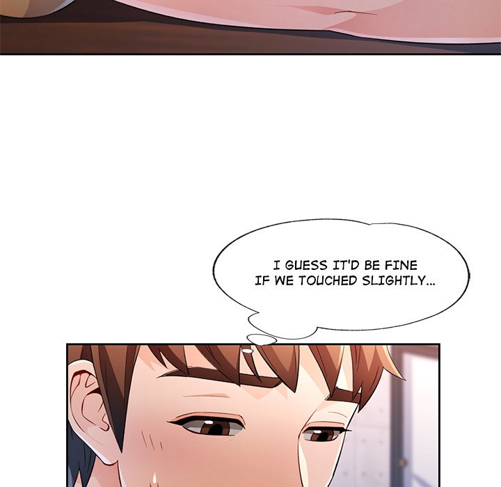 Wait, I’m a Married Woman! Chapter 42 image 25