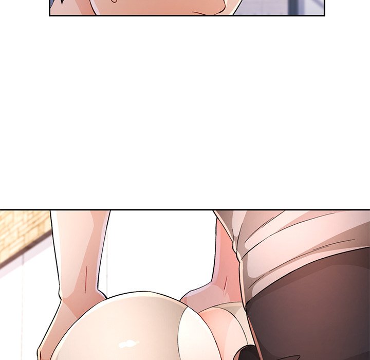 Wait, I’m a Married Woman! Chapter 42 image 26