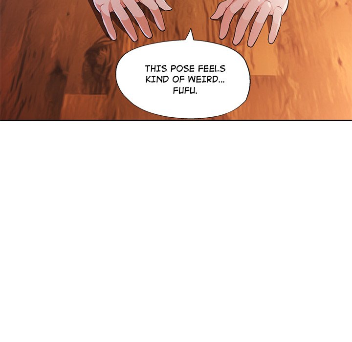 Wait, I’m a Married Woman! Chapter 42 image 30