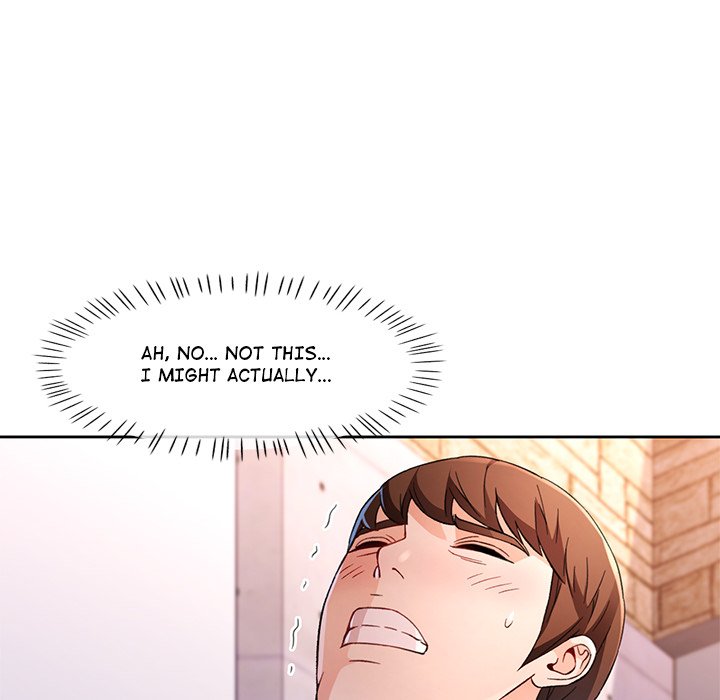 Wait, I’m a Married Woman! Chapter 42 image 33