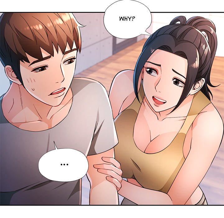 Wait, I’m a Married Woman! Chapter 42 image 37