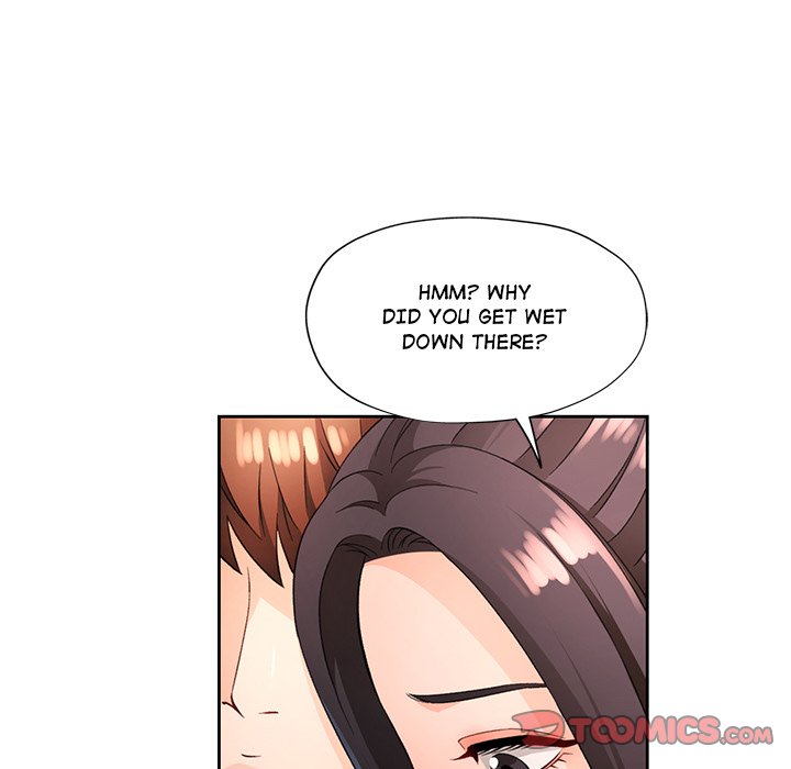 Wait, I’m a Married Woman! Chapter 42 image 38