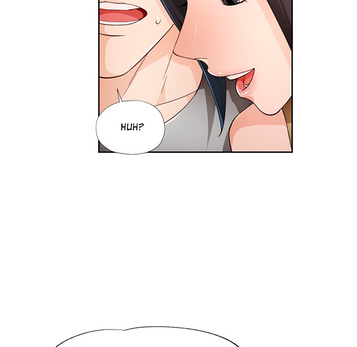 Wait, I’m a Married Woman! Chapter 42 image 39