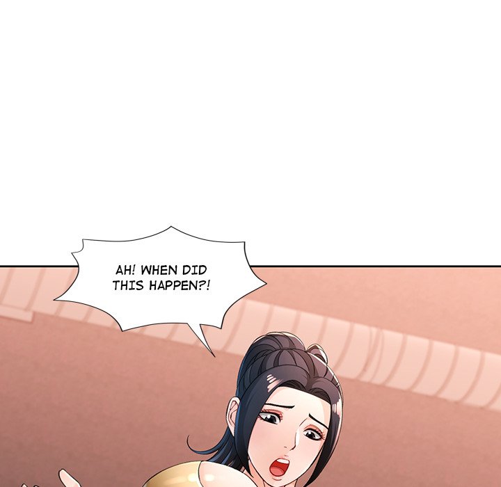 Wait, I’m a Married Woman! Chapter 42 image 41
