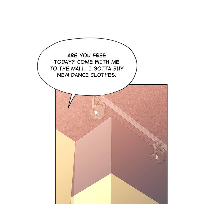 Wait, I’m a Married Woman! Chapter 42 image 45