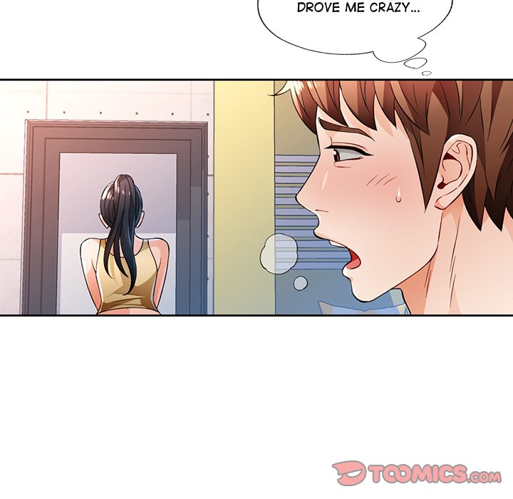 Wait, I’m a Married Woman! Chapter 42 image 47