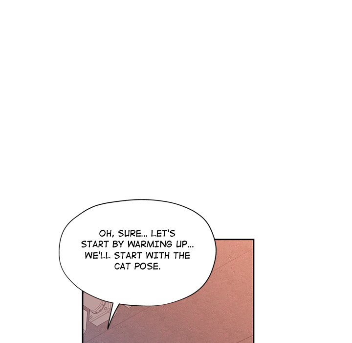 Wait, I’m a Married Woman! Chapter 42 image 4