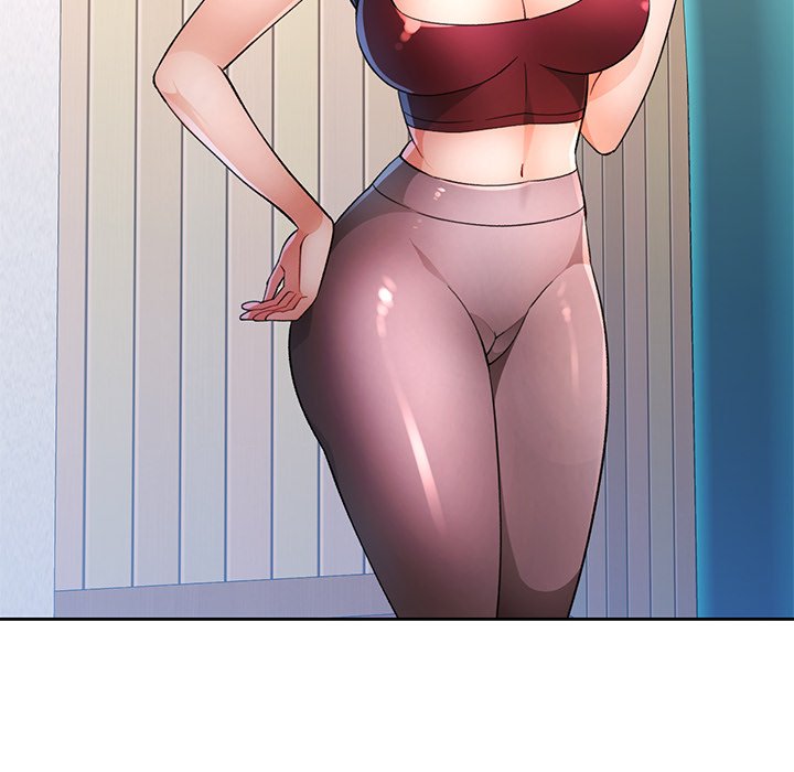 Wait, I’m a Married Woman! Chapter 42 image 51