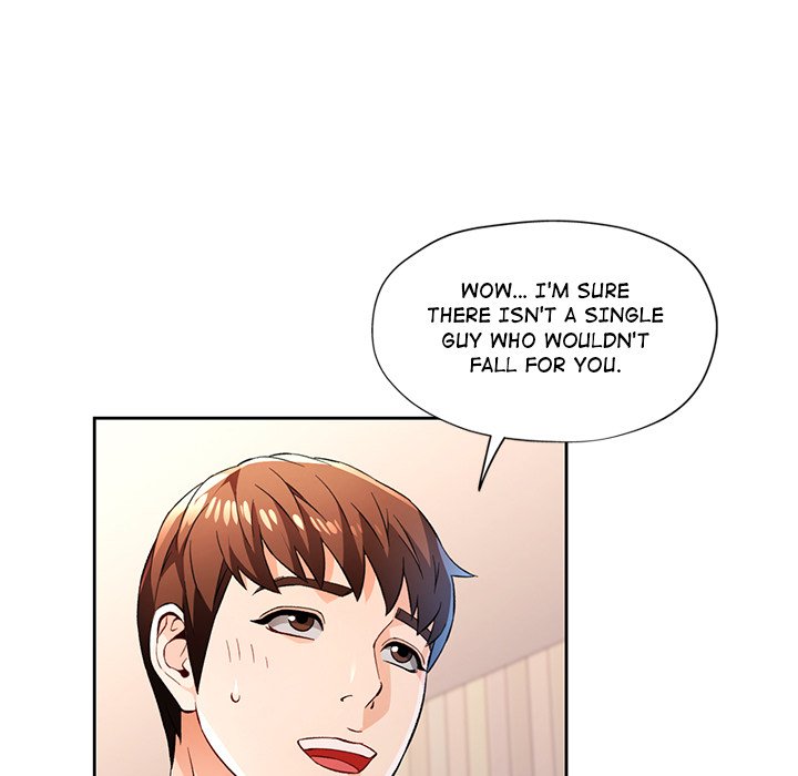 Wait, I’m a Married Woman! Chapter 42 image 52