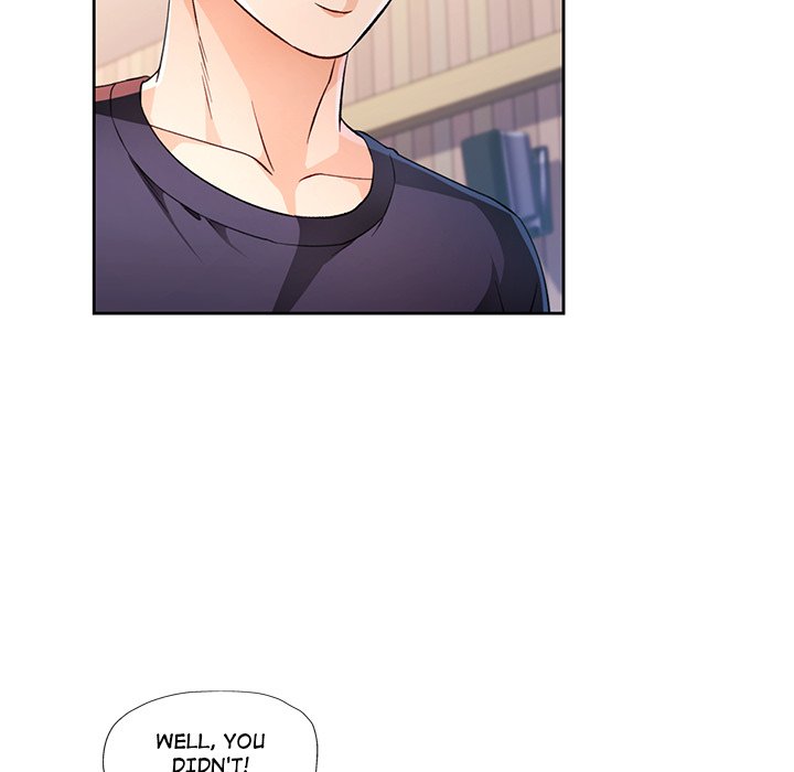 Wait, I’m a Married Woman! Chapter 42 image 53