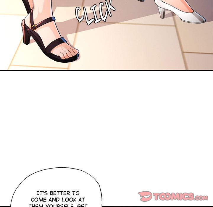 Wait, I’m a Married Woman! Chapter 42 image 56