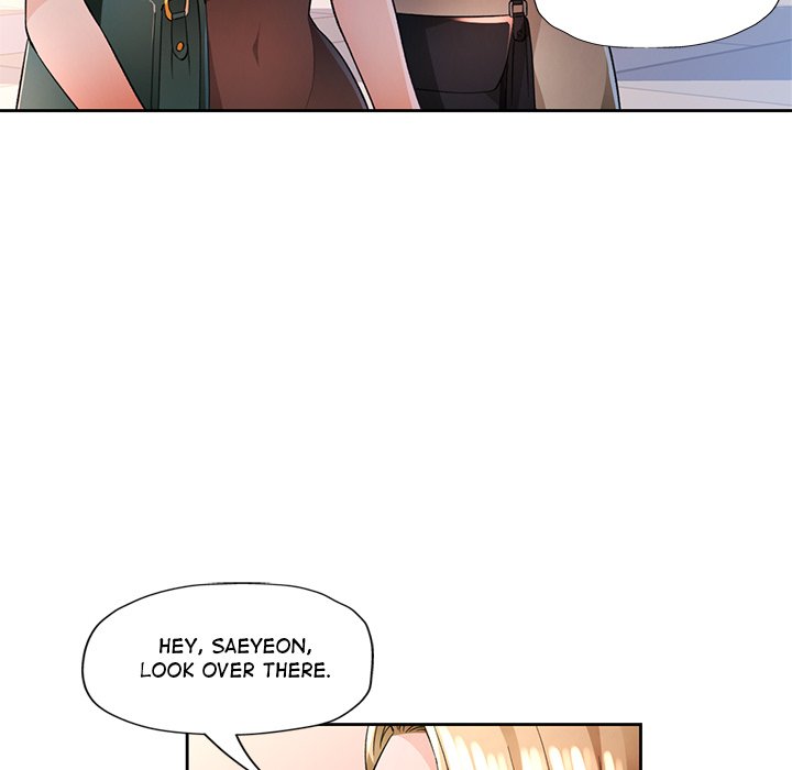 Wait, I’m a Married Woman! Chapter 42 image 58