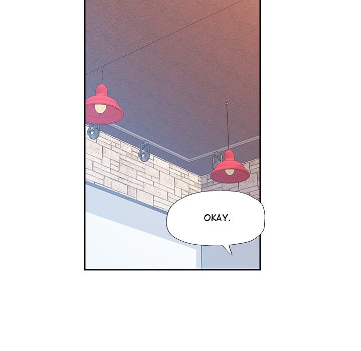 Wait, I’m a Married Woman! Chapter 42 image 5