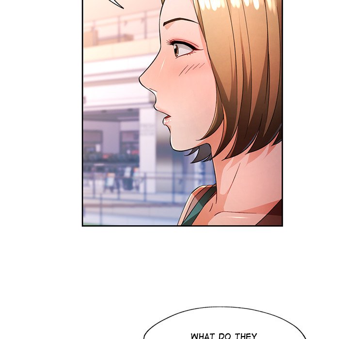 Wait, I’m a Married Woman! Chapter 42 image 59