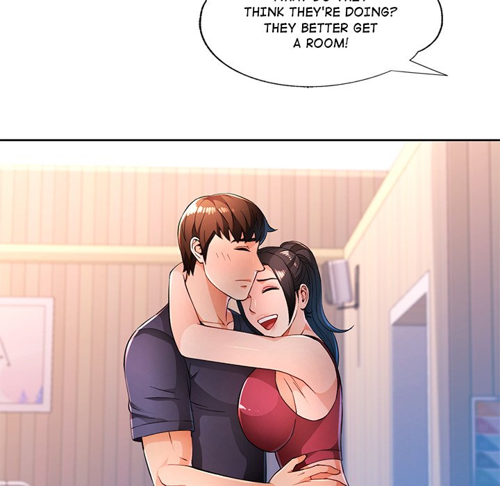 Wait, I’m a Married Woman! Chapter 42 image 60