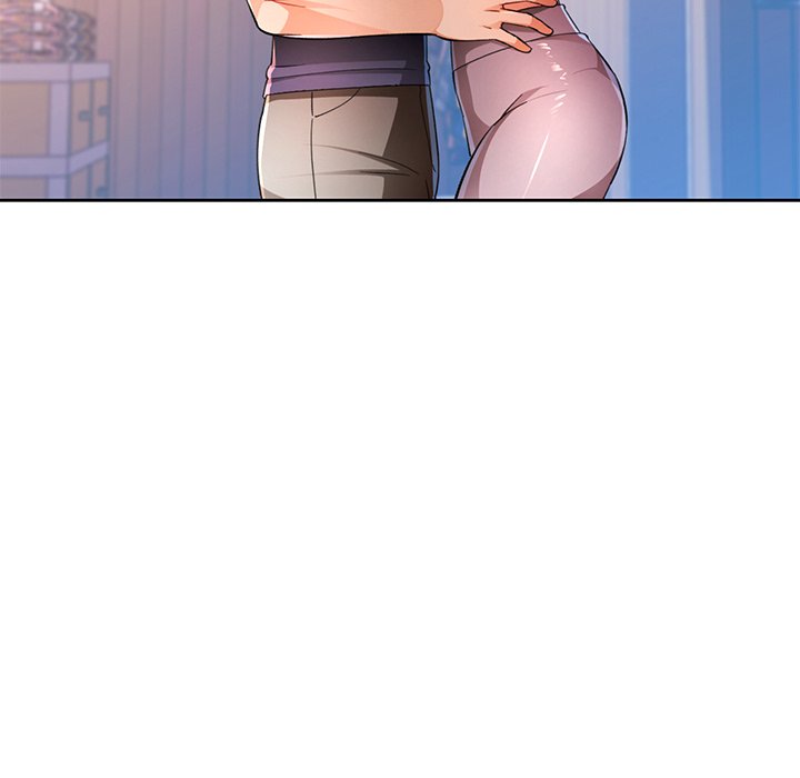 Wait, I’m a Married Woman! Chapter 42 image 61