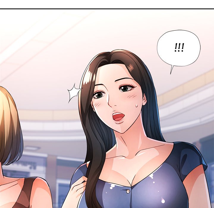 Wait, I’m a Married Woman! Chapter 42 image 62