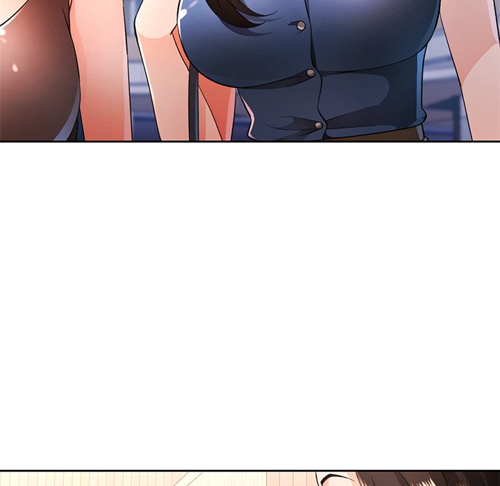 Wait, I’m a Married Woman! Chapter 42 image 63