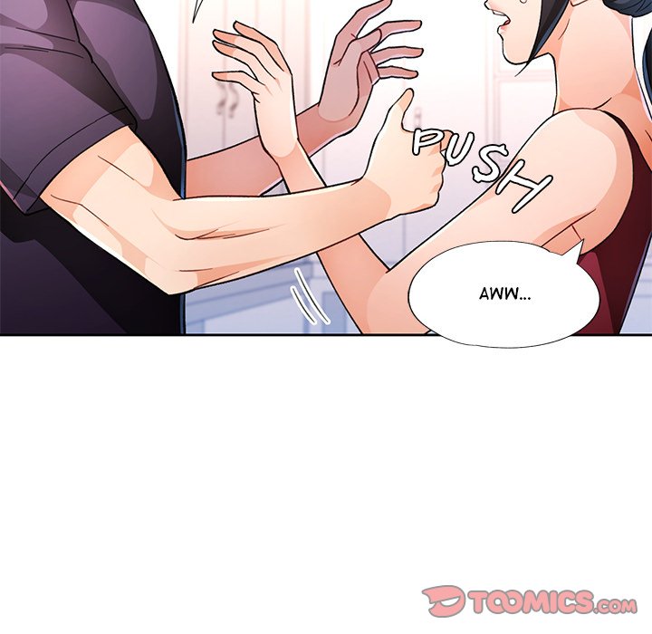 Wait, I’m a Married Woman! Chapter 42 image 65
