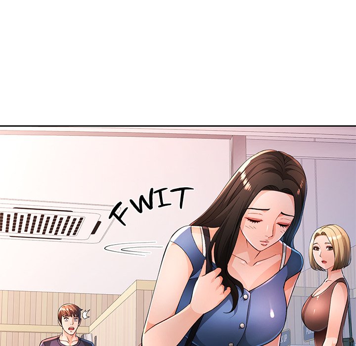 Wait, I’m a Married Woman! Chapter 42 image 66