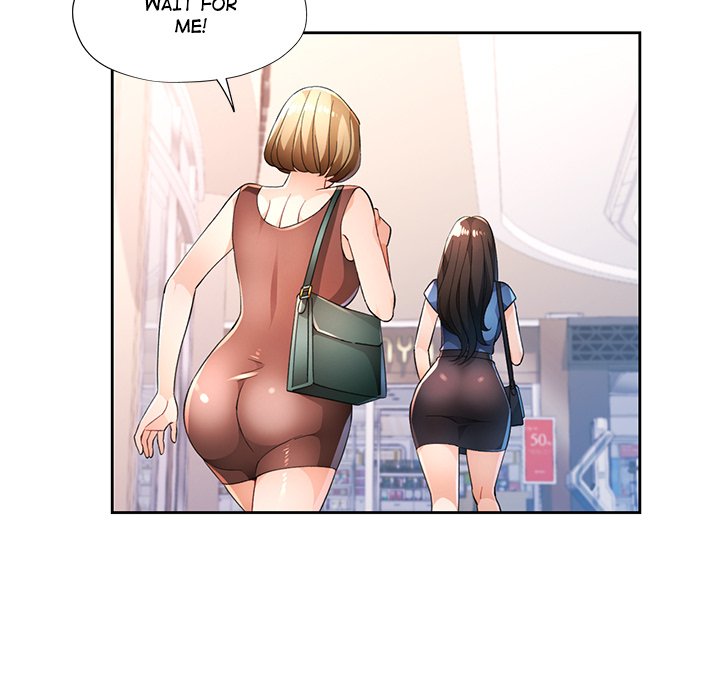 Wait, I’m a Married Woman! Chapter 42 image 68