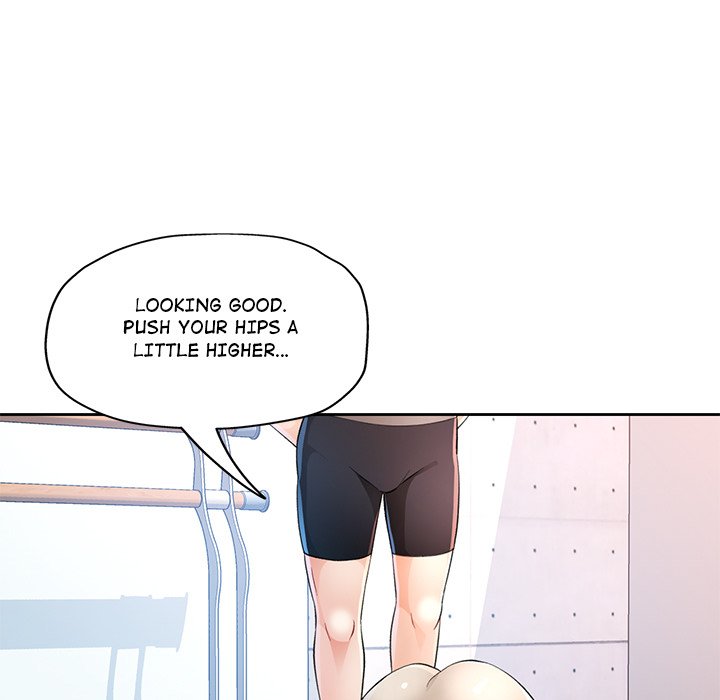 Wait, I’m a Married Woman! Chapter 42 image 6