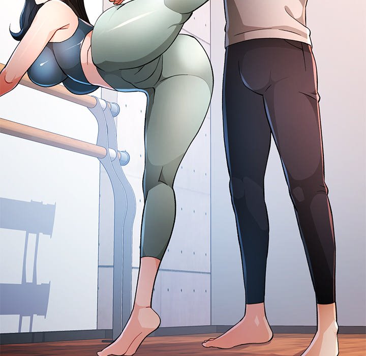 Wait, I’m a Married Woman! Chapter 42 image 73