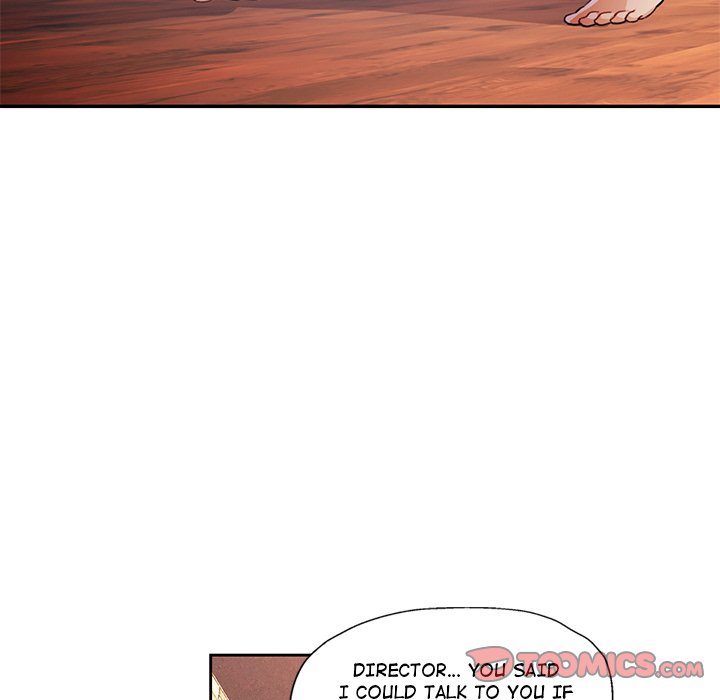 Wait, I’m a Married Woman! Chapter 42 image 74