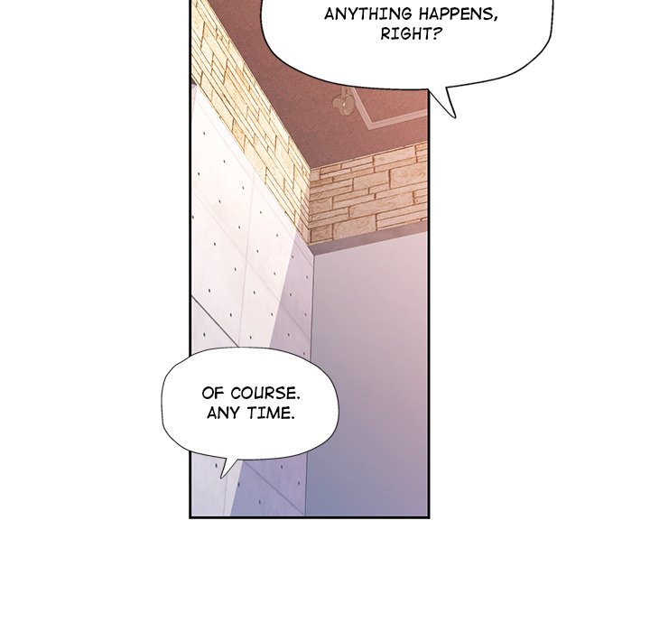 Wait, I’m a Married Woman! Chapter 42 image 75