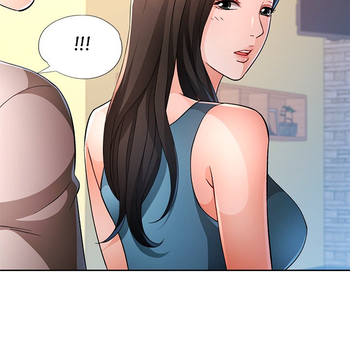 Wait, I’m a Married Woman! Chapter 42 image 77