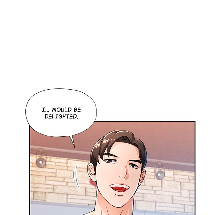 Wait, I’m a Married Woman! Chapter 42 image 78
