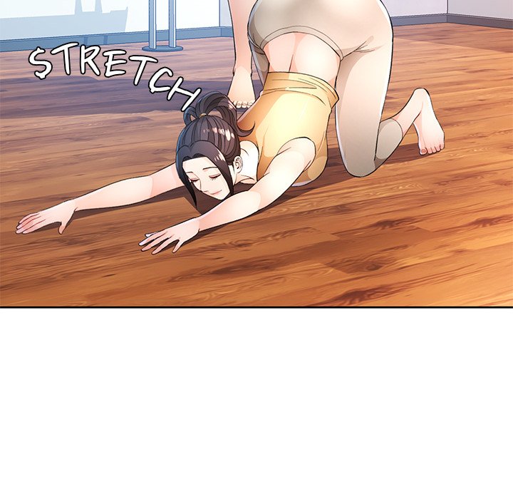 Wait, I’m a Married Woman! Chapter 42 image 7