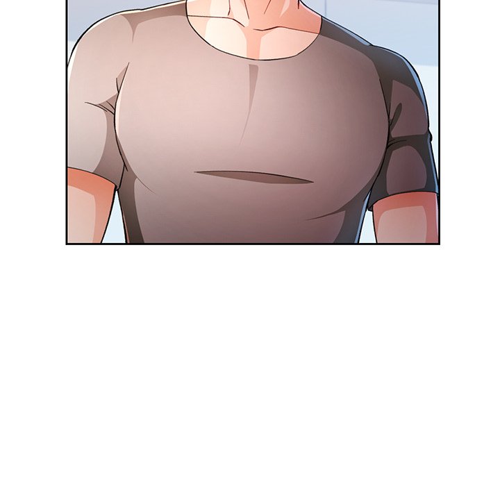 Wait, I’m a Married Woman! Chapter 42 image 79