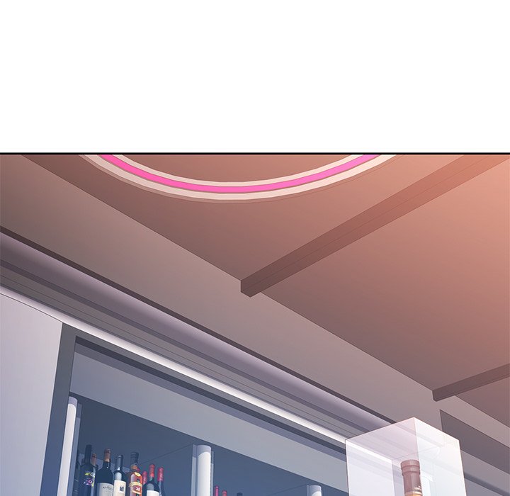 Wait, I’m a Married Woman! Chapter 42 image 80