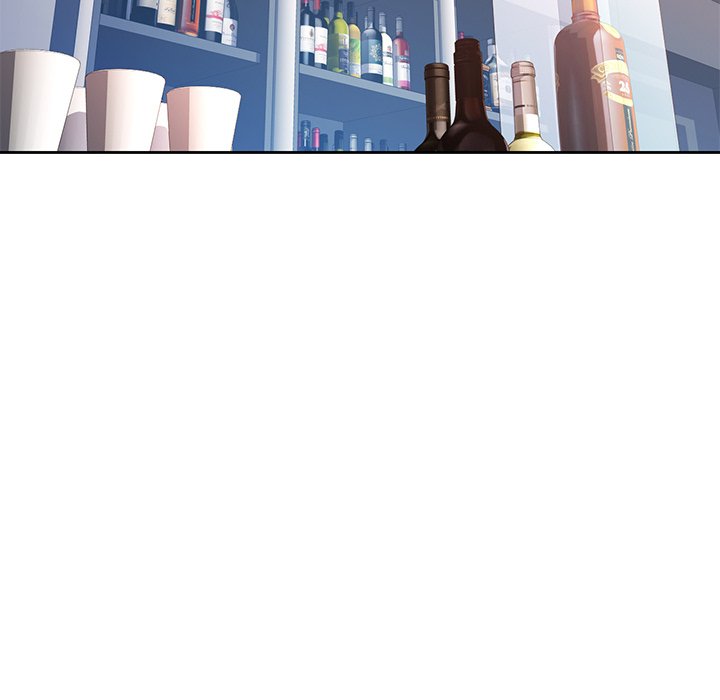 Wait, I’m a Married Woman! Chapter 42 image 81