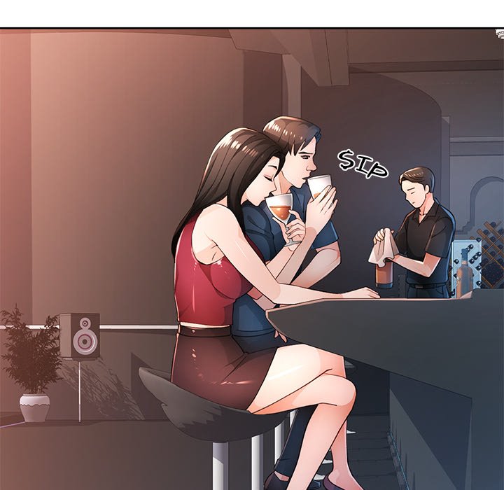 Wait, I’m a Married Woman! Chapter 42 image 82