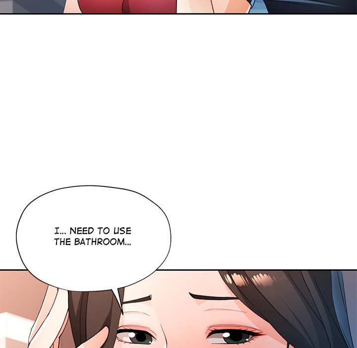 Wait, I’m a Married Woman! Chapter 42 image 85