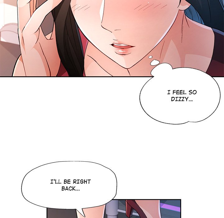 Wait, I’m a Married Woman! Chapter 42 image 86