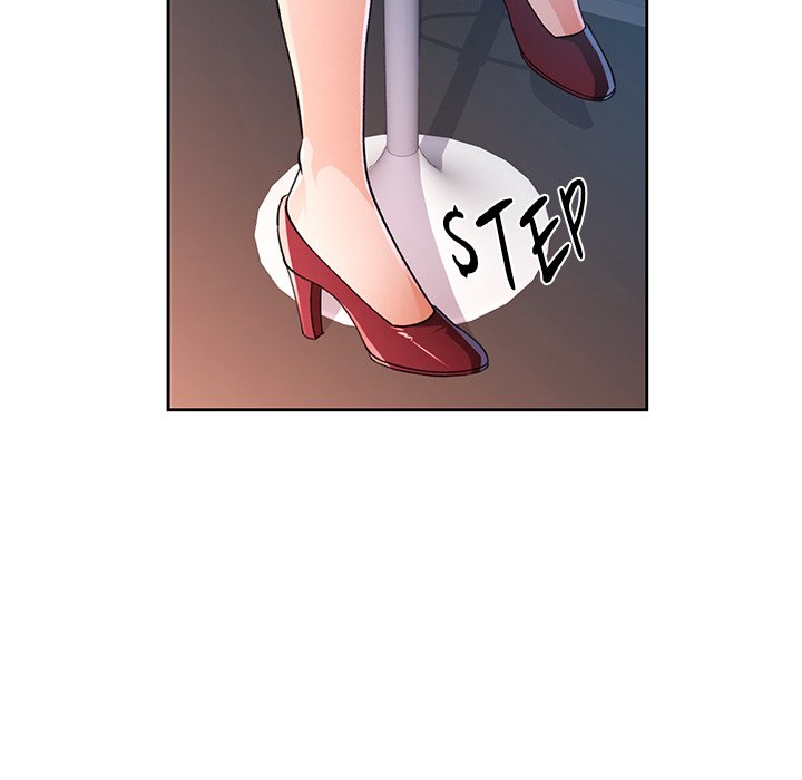 Wait, I’m a Married Woman! Chapter 42 image 87