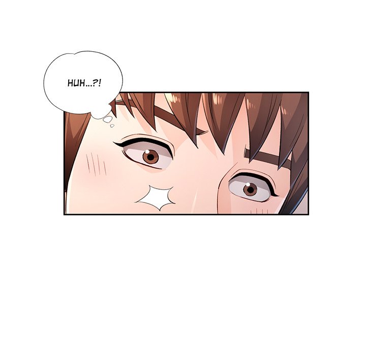 Wait, I’m a Married Woman! Chapter 42 image 8